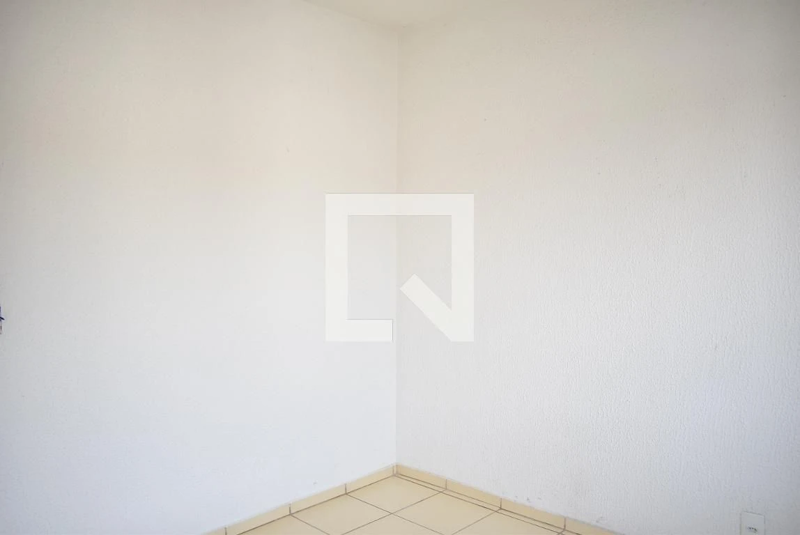2-bedroom apartment in a building with a pool — photo 53