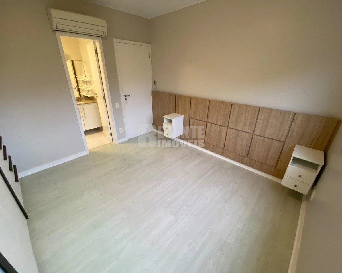 3-bedroom apartment with a dishwasher in Florianópolis — photo 19