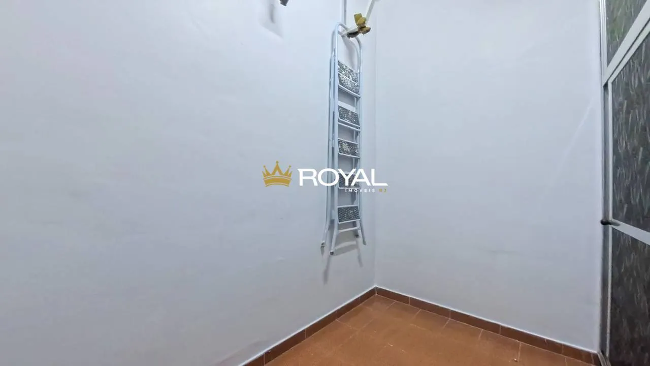 Apartamento de 2 quartos com 1 vaga e 65 m² — photo 27
