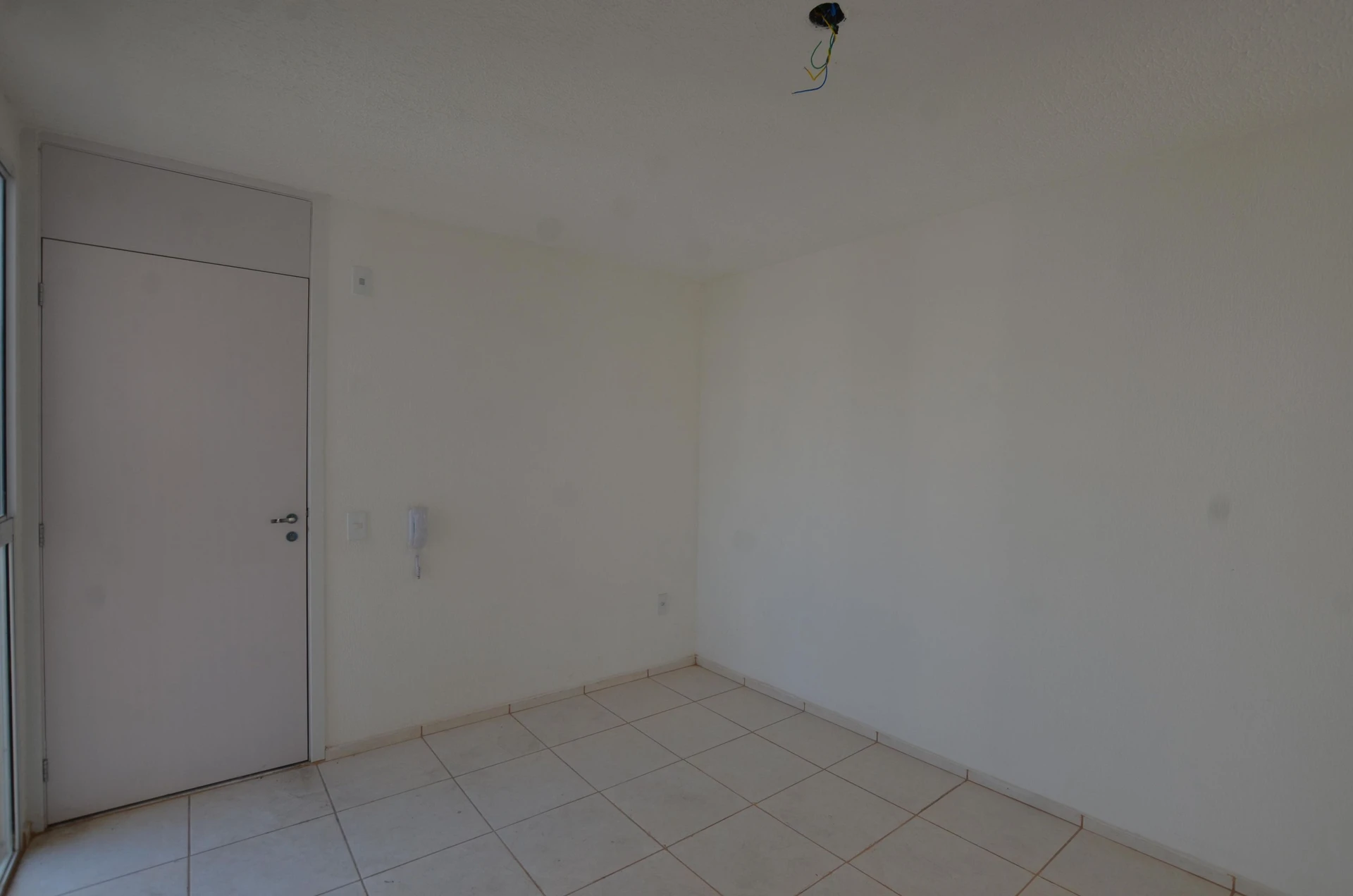 Apartamento sin muebles con 2 dormitorios y 1 plaza — photo 18