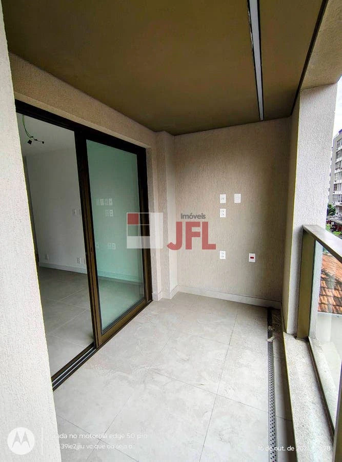 Apartamento de 2 quartos com vista para as montanhas — photo 19