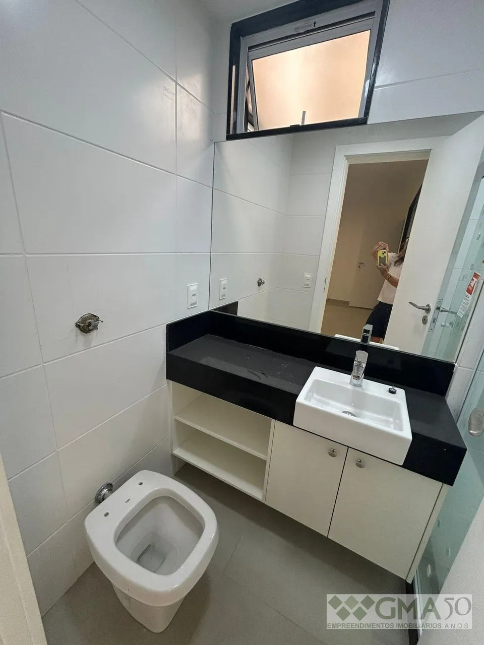 Apartamento sin amueblar con 2 dormitorios y 2 baños — photo 9