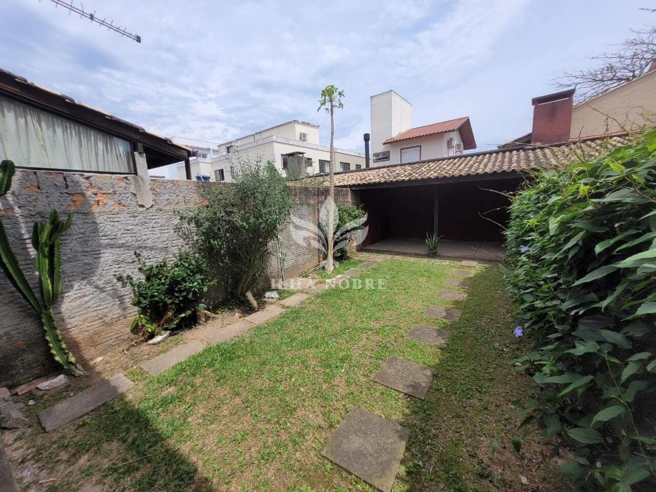 2-bedroom, 95 m² house in Florianópolis — photo 6