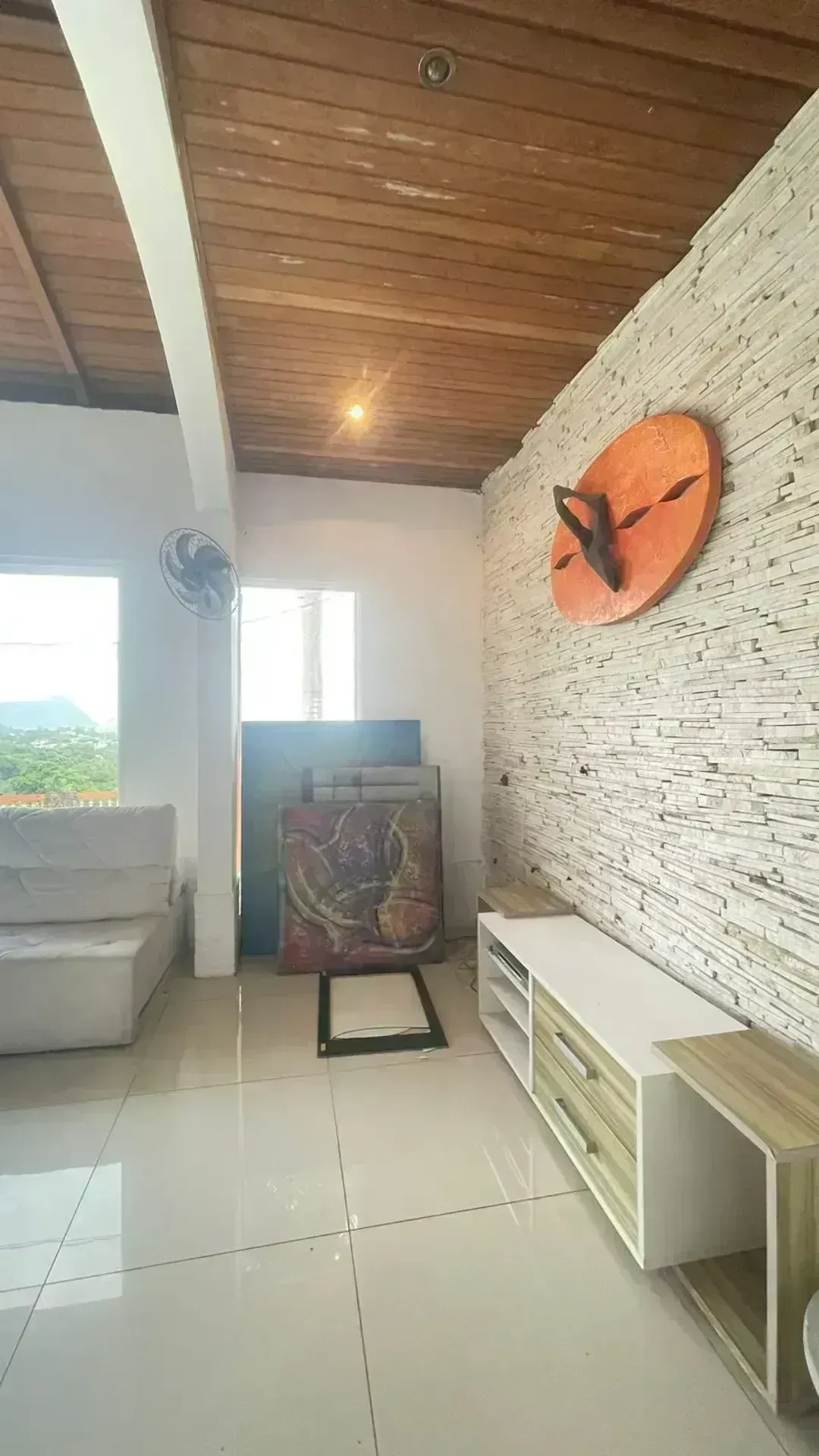 Furnished house with 5 en-suite bedrooms and 10 baths — photo 45