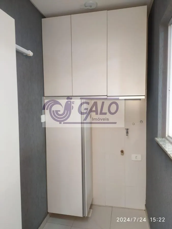 House, 80 m², with wood or laminate floors — photo 24