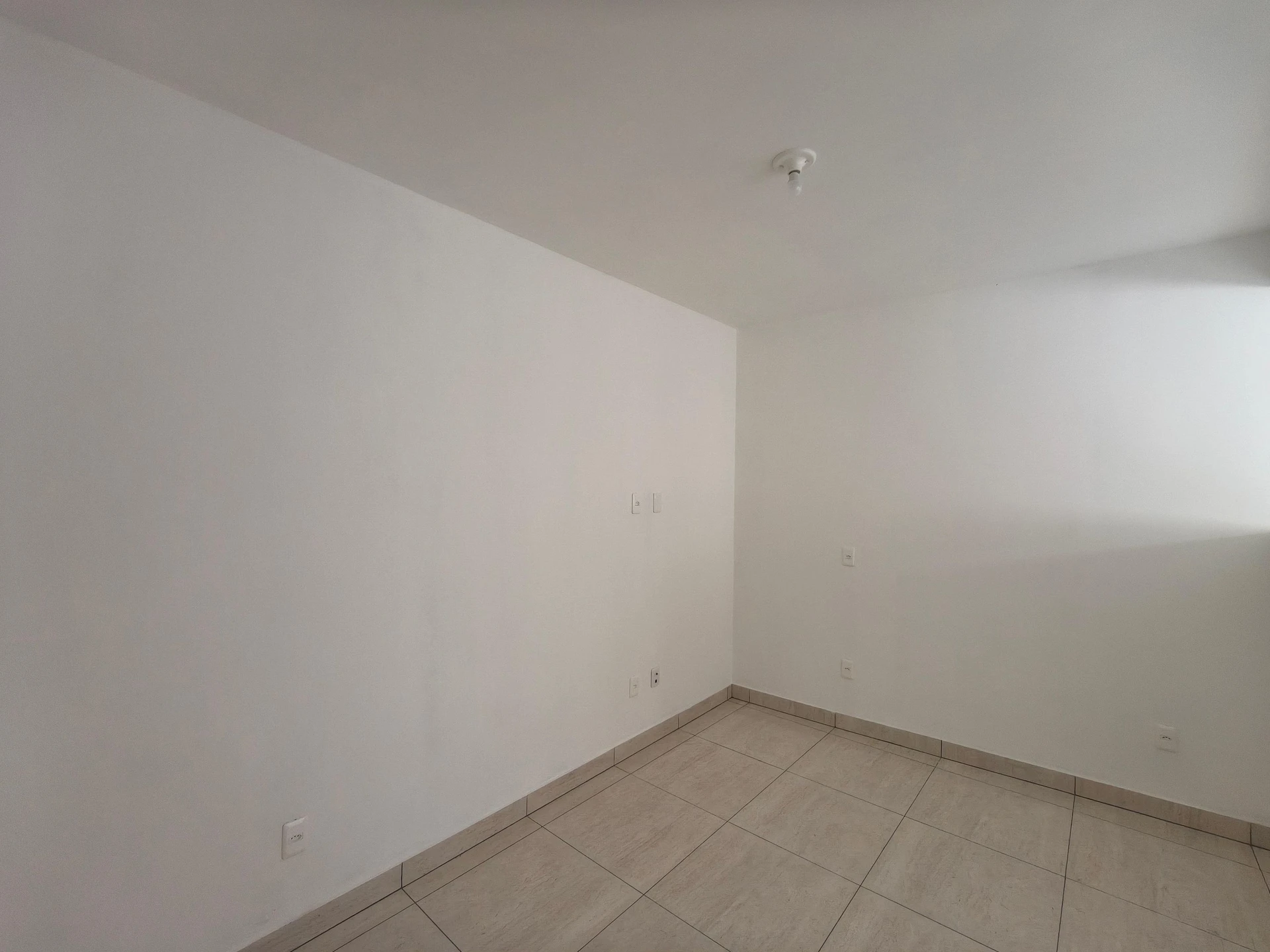Monoambiente de 30 m² — photo 9