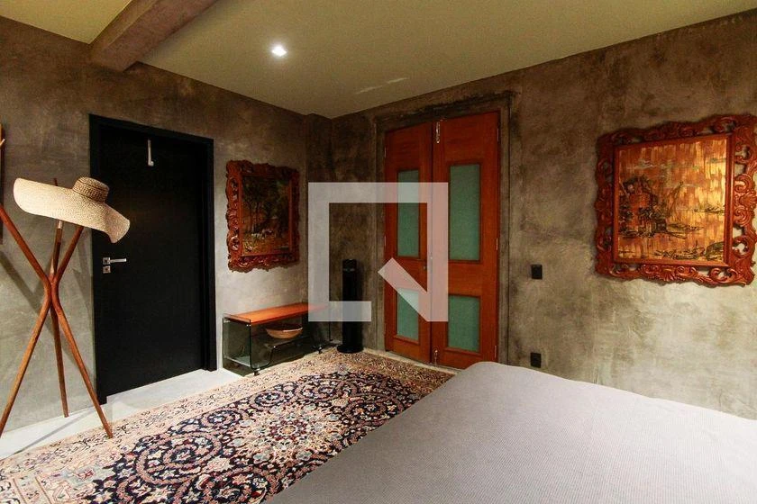 Casa mobiliada com 4 suítes e 560 m² — photo 10