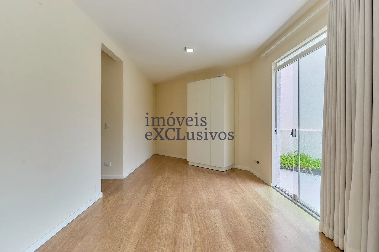 House with 3 en-suite bedrooms and 500 m², 3 parking — photo 42