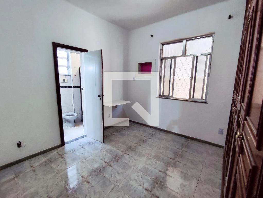 Garden in a 3-bedroom house, 150 m² — photo 25
