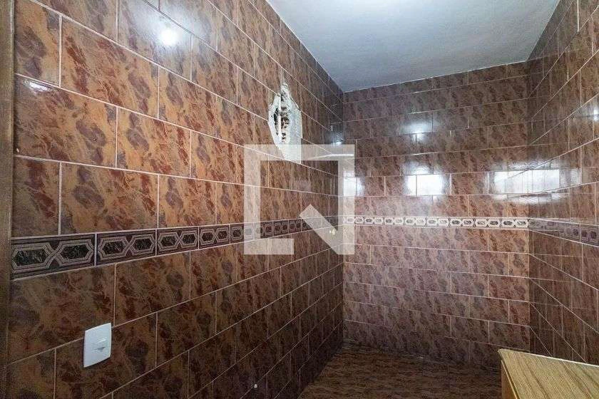 Будинок під оренду 220 м² з 3 спальнями — photo 20