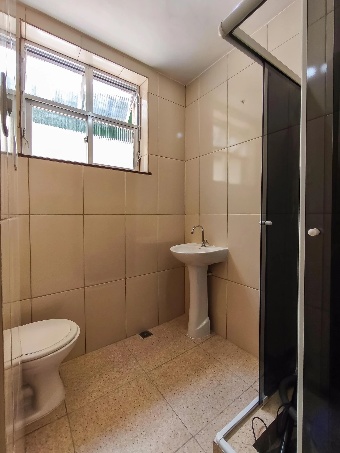 2-bedroom, 80 m² apartment in Rio de Janeiro — photo 36