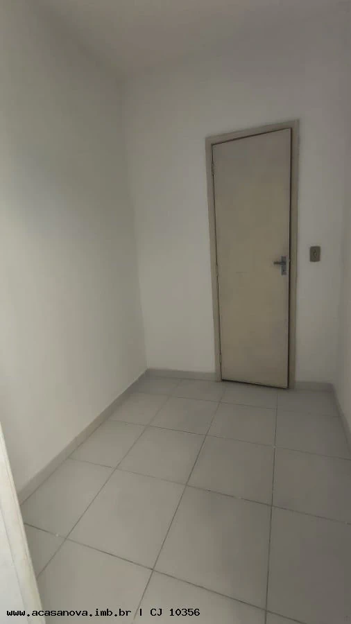 Apartamento para locação com 2 quartos e 2 banheiros — photo 19