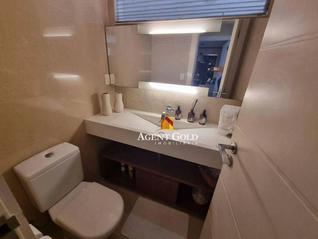 Furnished 900 m² house with 6 en-suite bedrooms — photo 48
