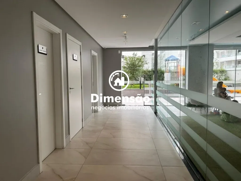 Furnished apartment with 2 en-suite rooms and 3 parking spots — photo 35