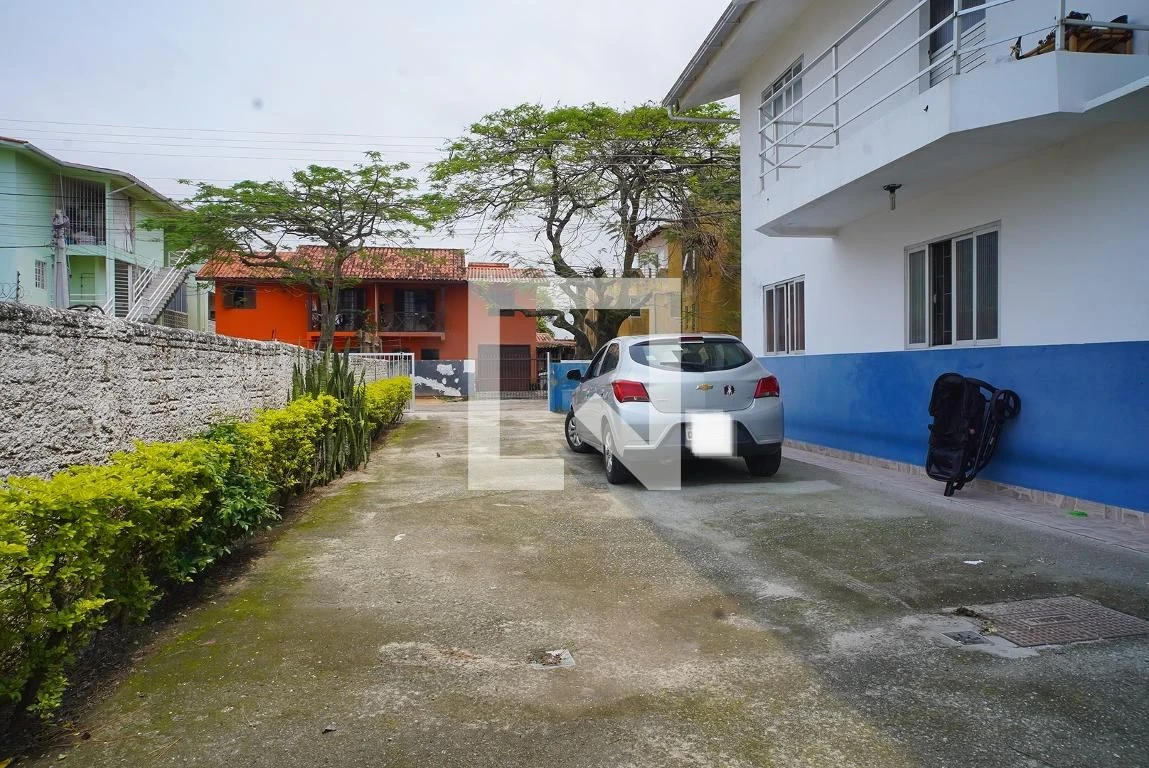 One-bedroom apartment, 50 m² — photo 12