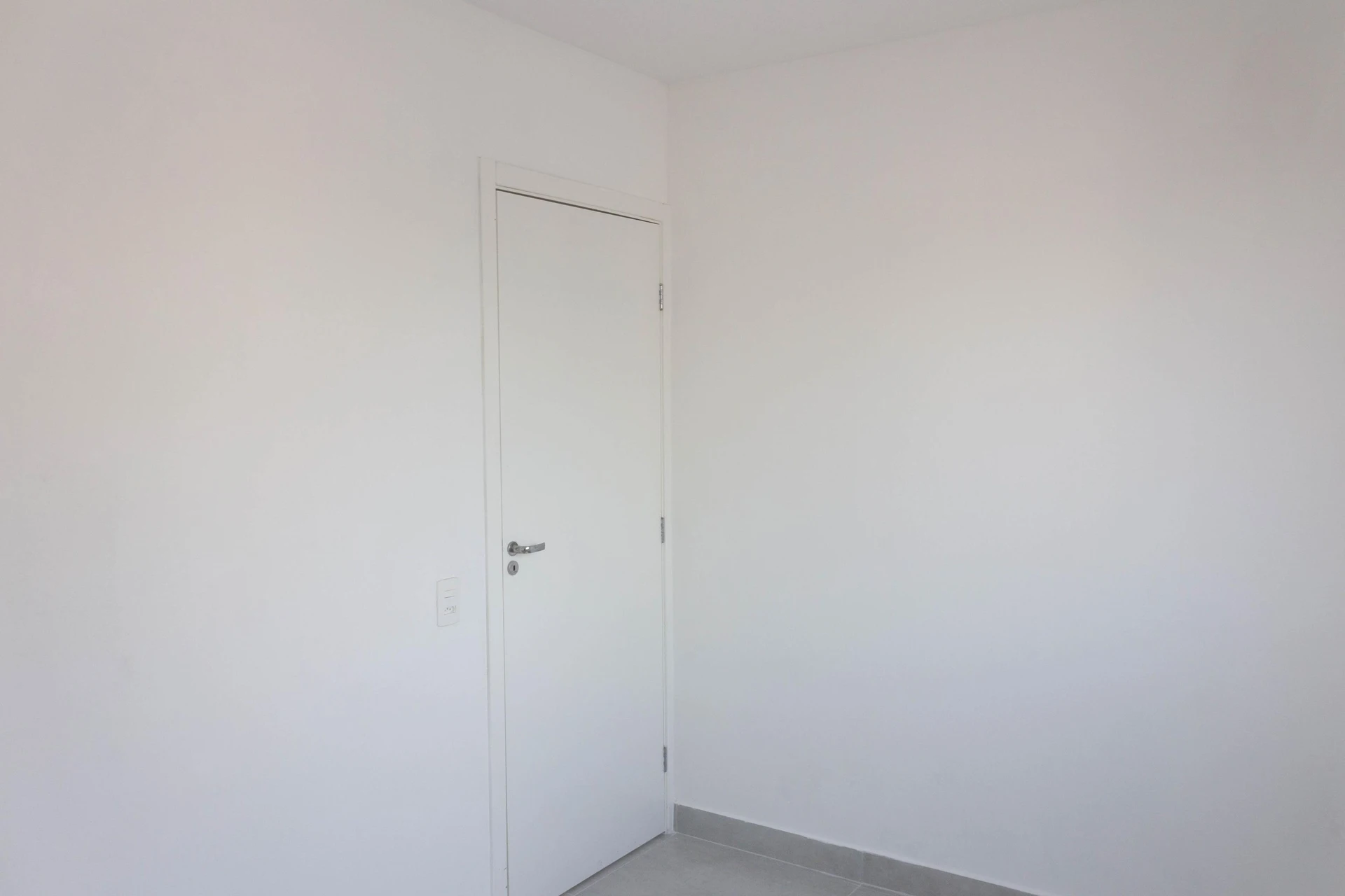 2-bedroom apartment, 40 m² — photo 12