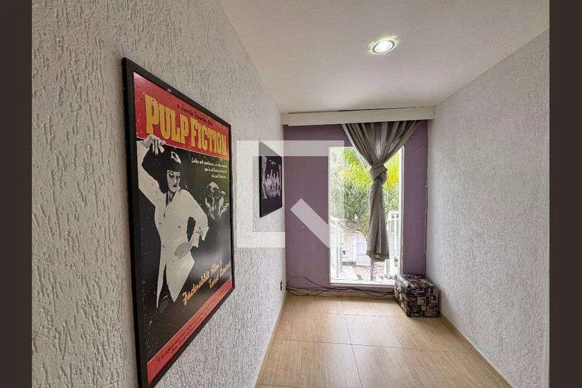 House with 3 en-suites and 3 parking spots, 270 m² — photo 17