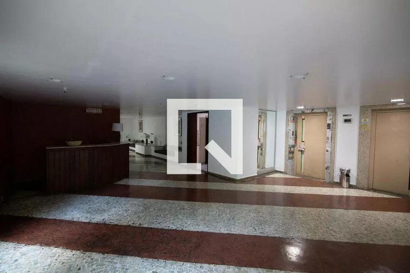 Меблированная квартира с 2 спальнями и 60 м² — photo 34