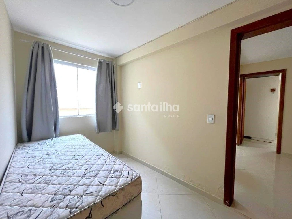 Furnished house, 90 m², with a washing machine — photo 12