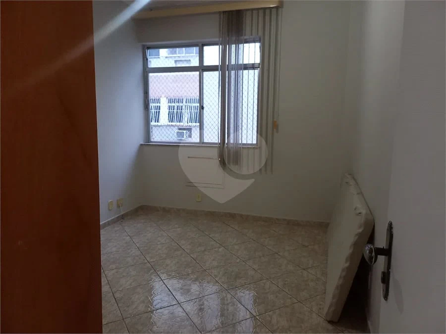 2-bedroom, 78 m² apartment in Rio de Janeiro — photo 12