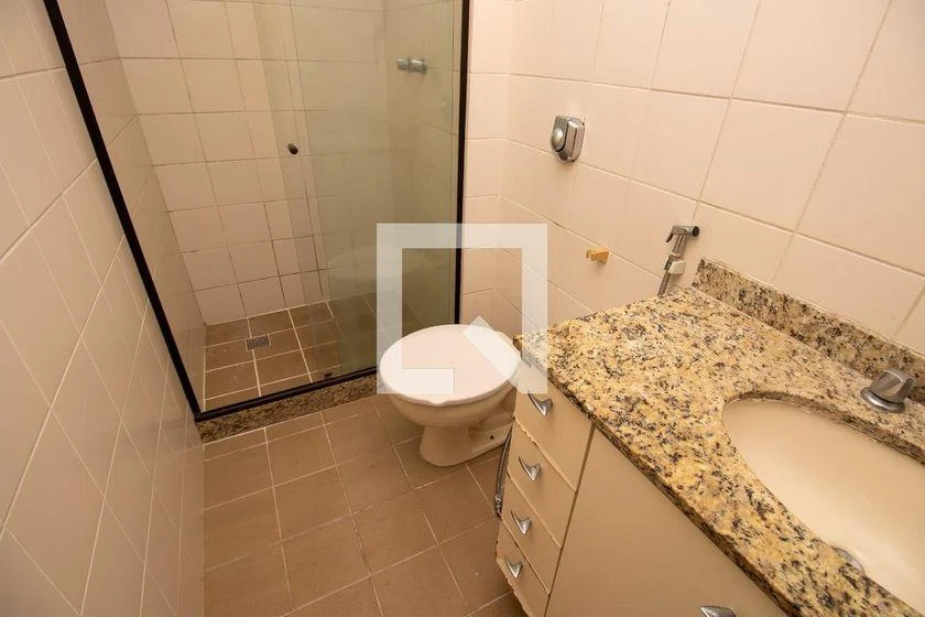 3-bedroom apartment, 1 with its own bathroom, 100 m² — photo 34