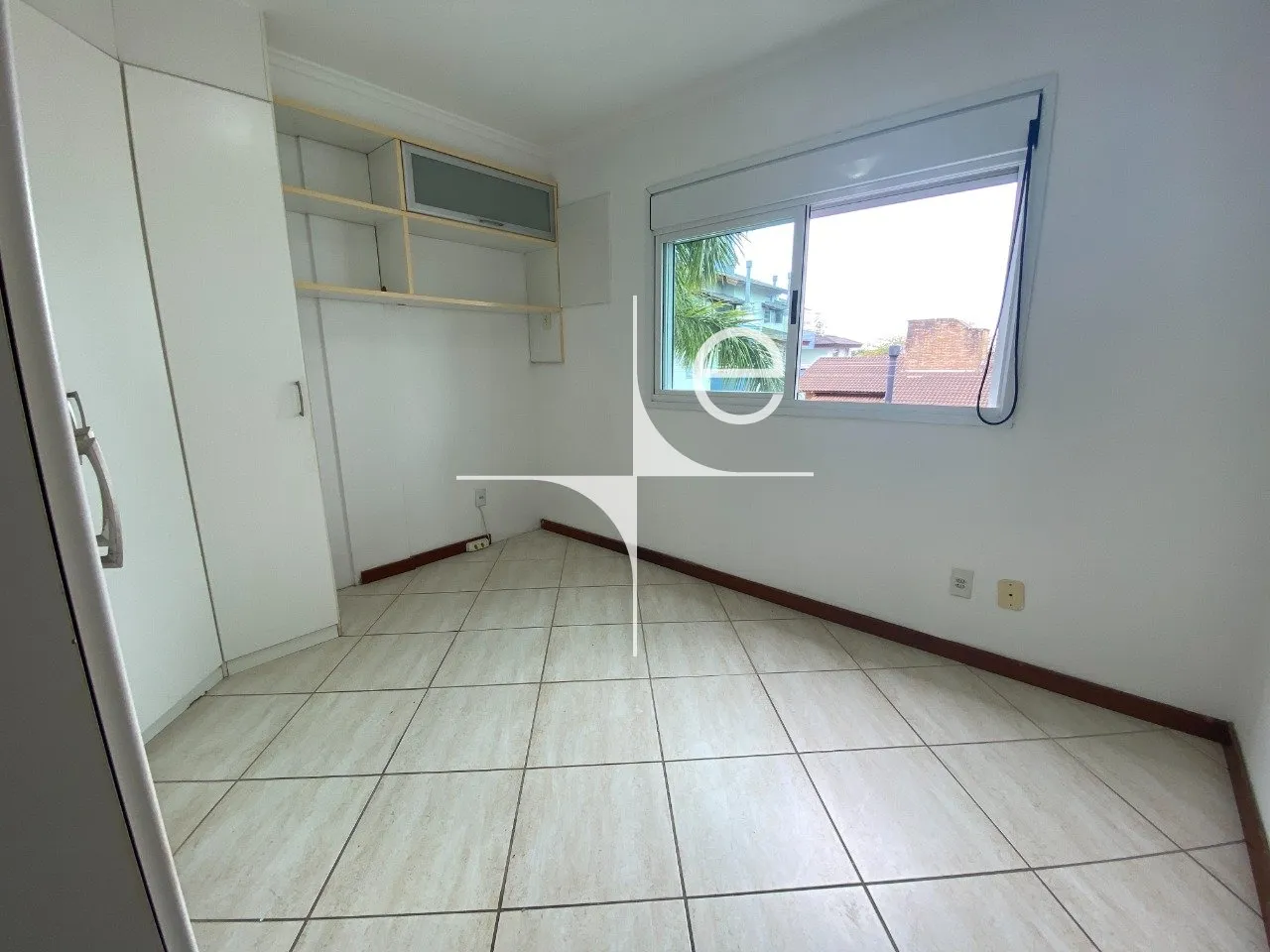 Квартира 54 м², 1 спальня, Флоріанополіс — photo 8