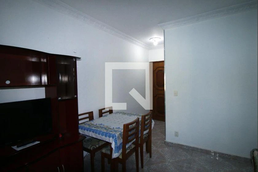 Rental apartment with 2 bedrooms and 50 m² — photo 10