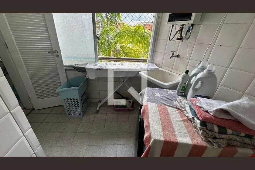 Apartamento com 2 quartos e 105 m², mobiliado — photo 28