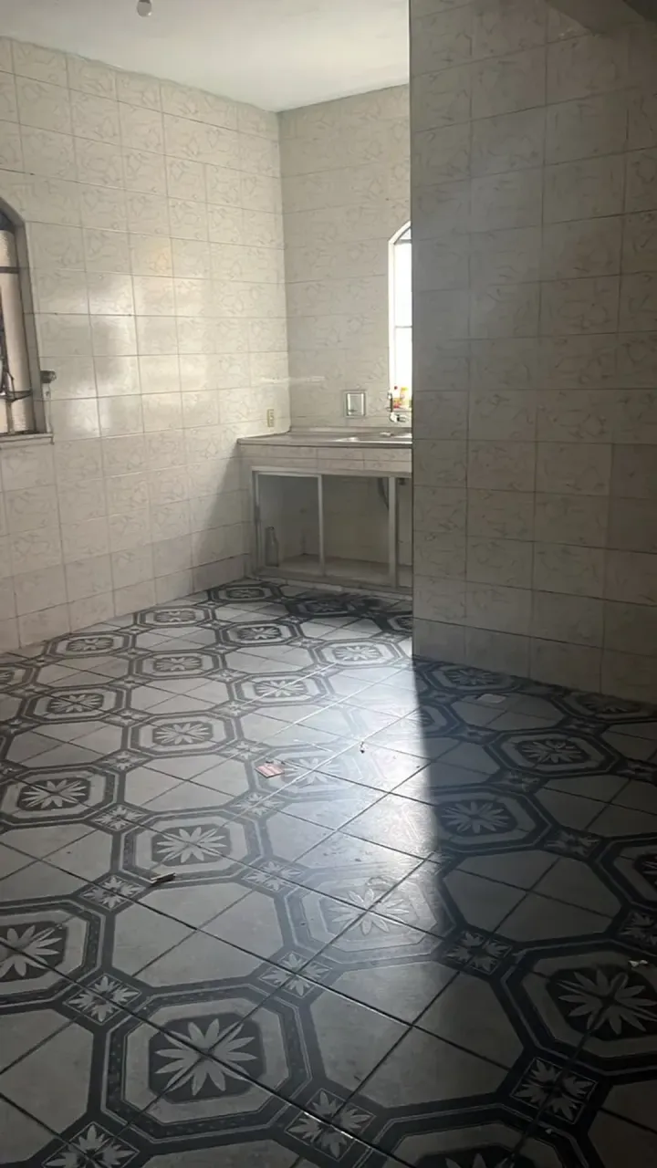 Дом с 3 спальнями и 3 ванными, есть парковка — photo 3