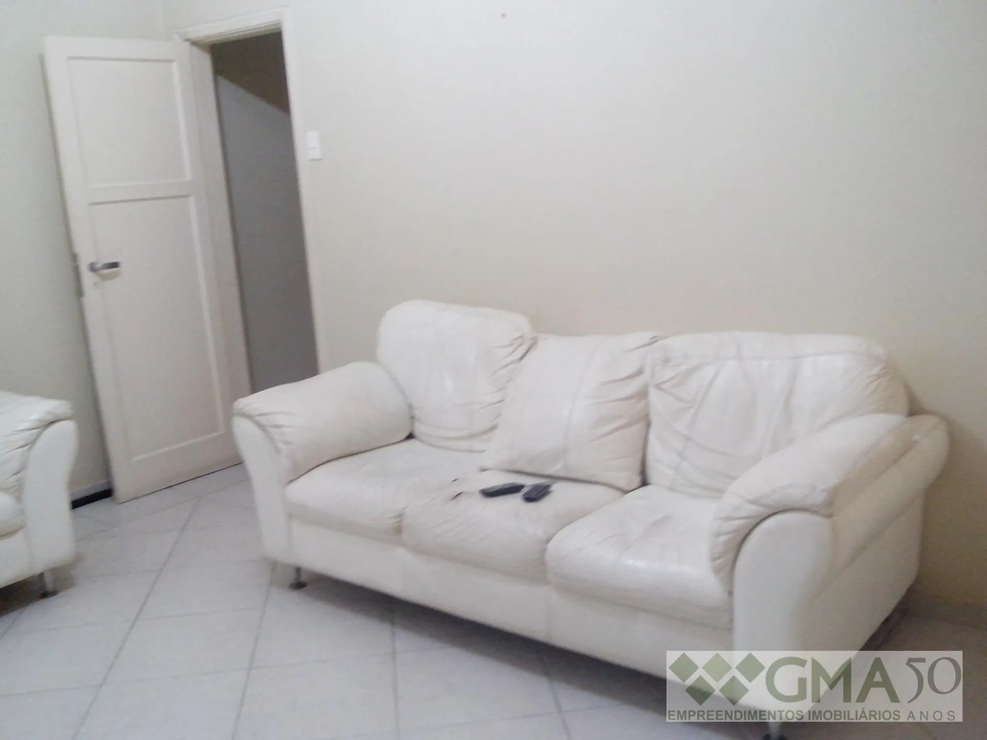 Apartamento com espaço de home office, Copacabana — photo 5