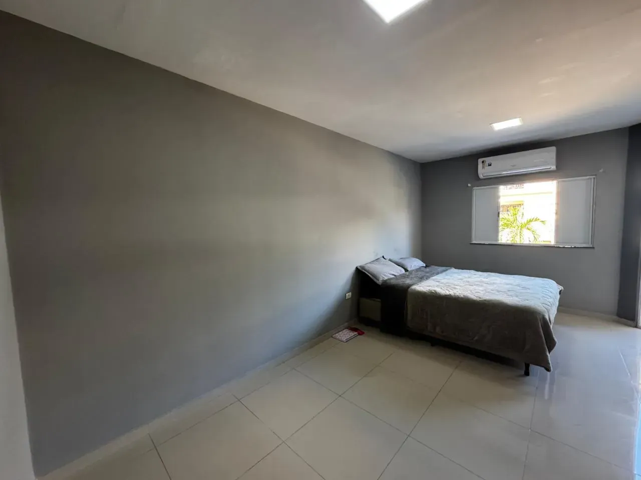 Furnished house with 4 bedrooms and a balcony grill — photo 2