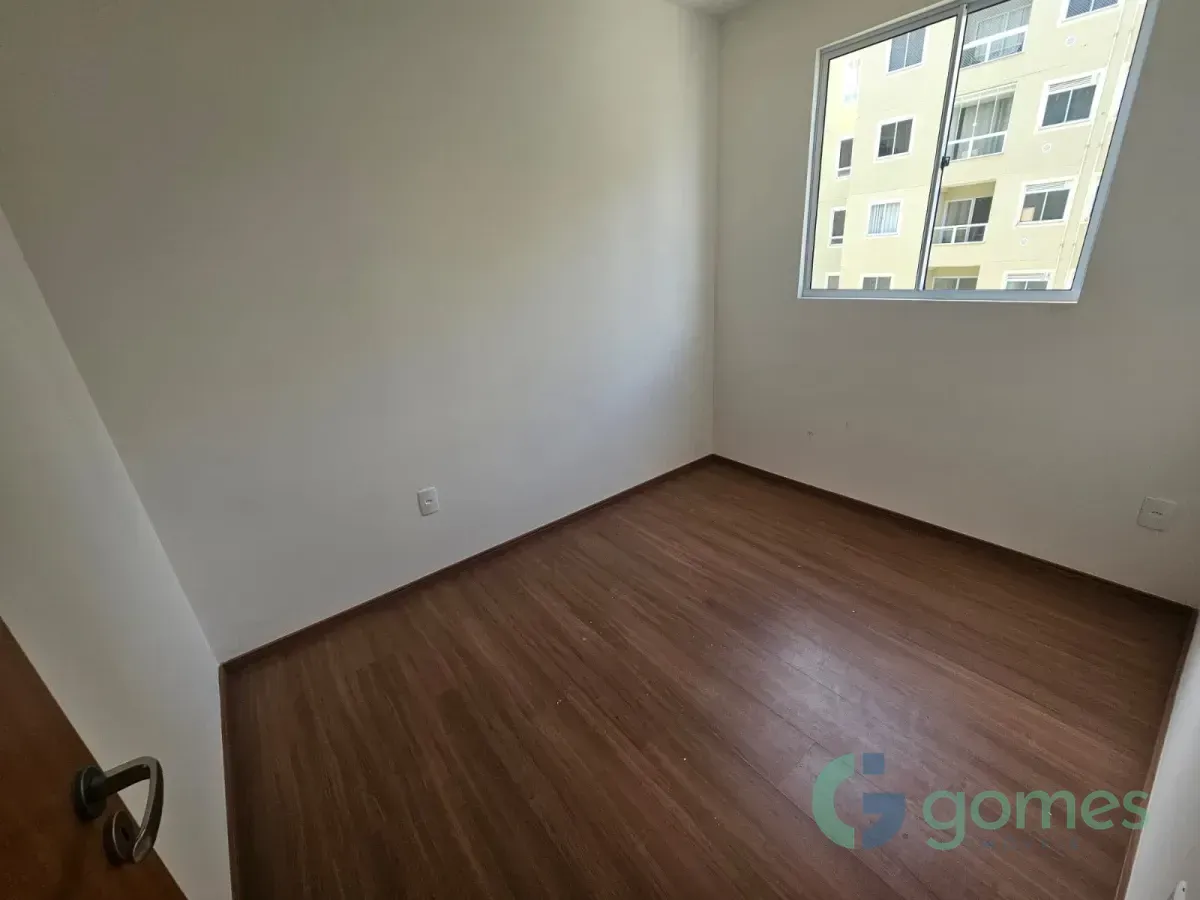 2-bedroom apartment in a building with a pool — photo 13