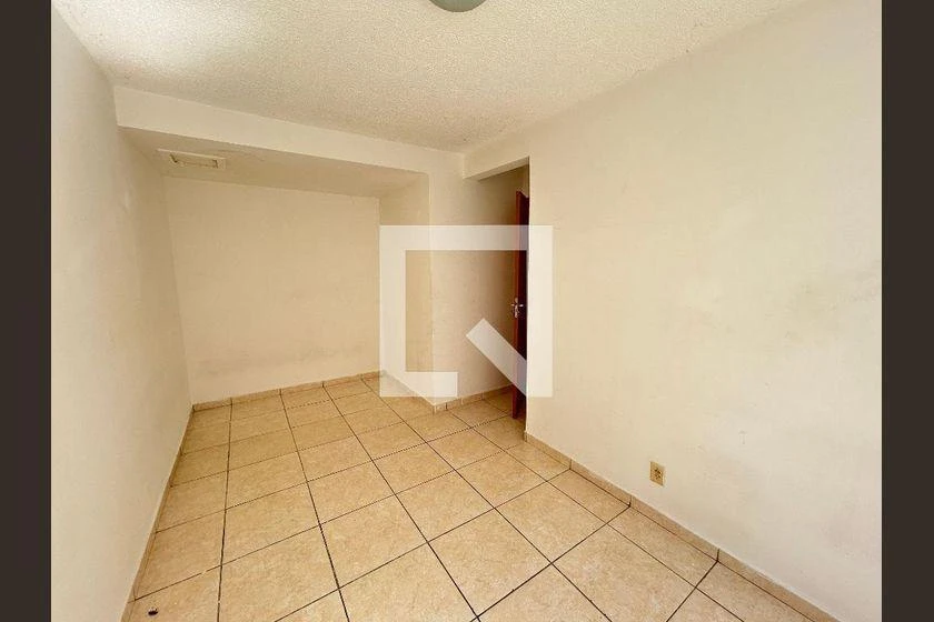 Сдаваемая квартира с 1 спальней и 48 м² — photo 31