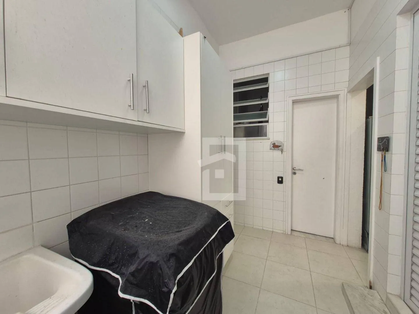 Apartamento com 5 quartos e 5 banheiros, 2 vagas — photo 46