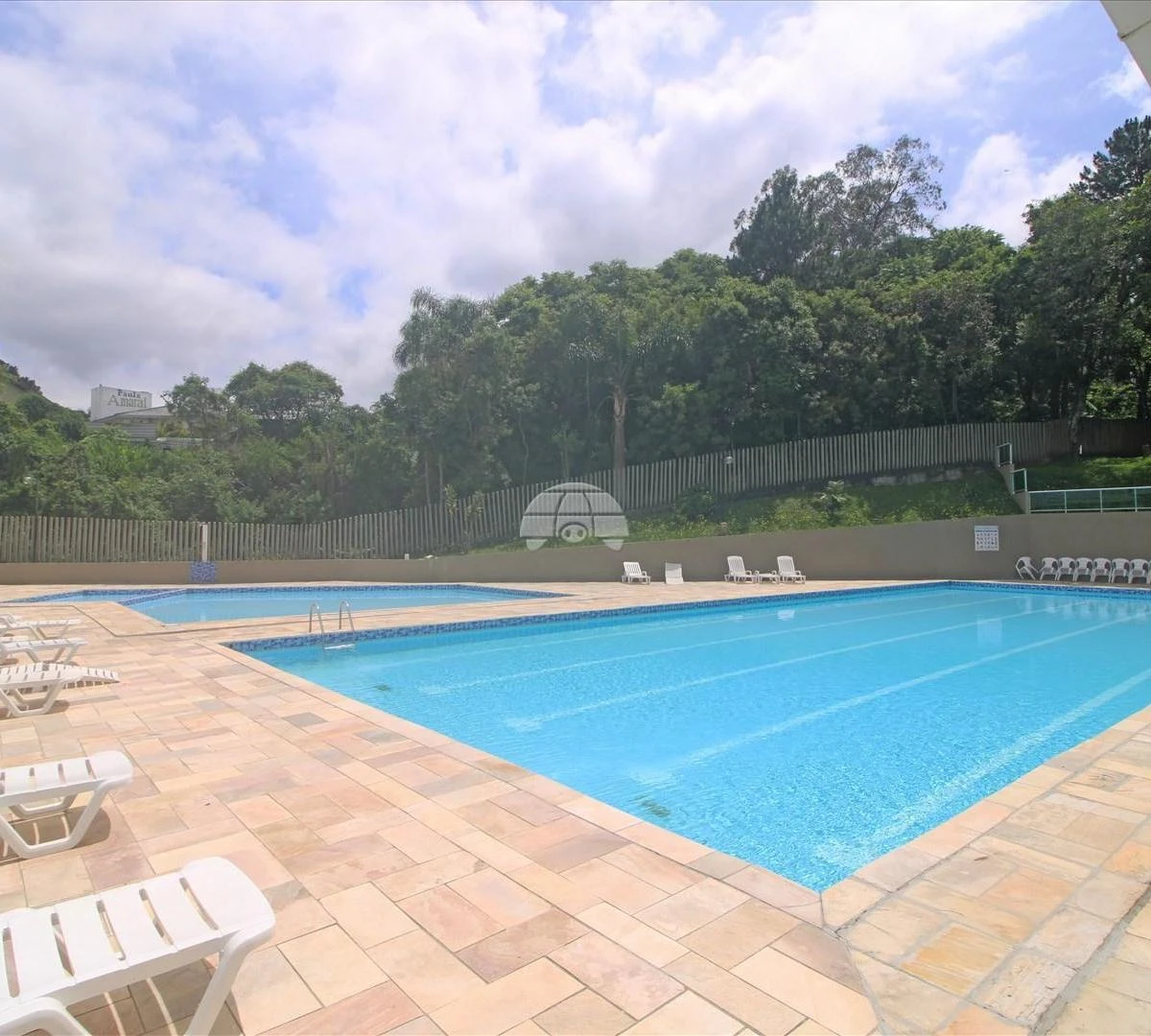 Departamento de 2 dormitorios y 53 m² — photo 18
