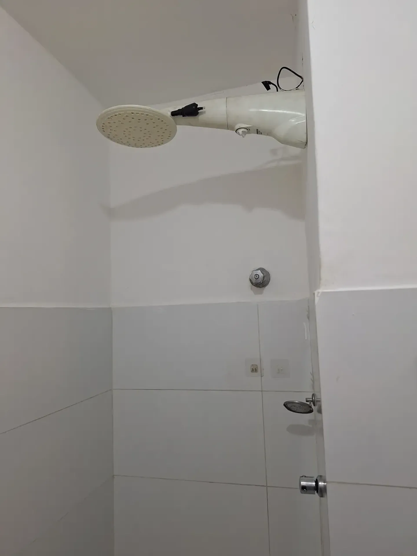3-bedroom apartment of 54 m², no parking included — photo 22