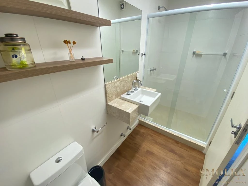 Departamento amueblado, 100 m², con vista al agua — photo 11