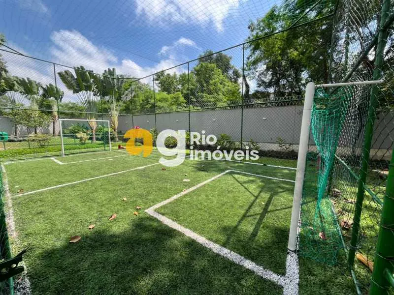 Квартира 60 м² з джакузі та заскленим балконом — photo 17