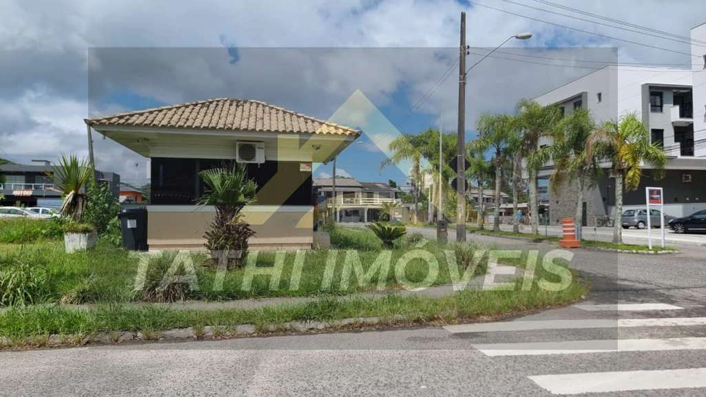 Невмебльований апартамент 245 м² з 3 спальнями-сюїтами — photo 5
