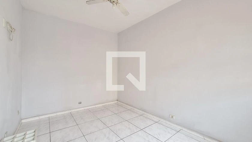 One-bedroom, 40 m² apartment in Rio de Janeiro — photo 19