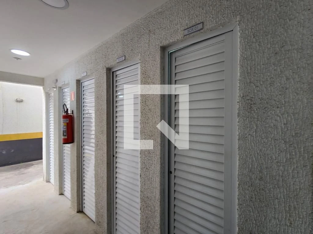 Furnished apartment, 90 m², with a grill on the balcony — photo 65