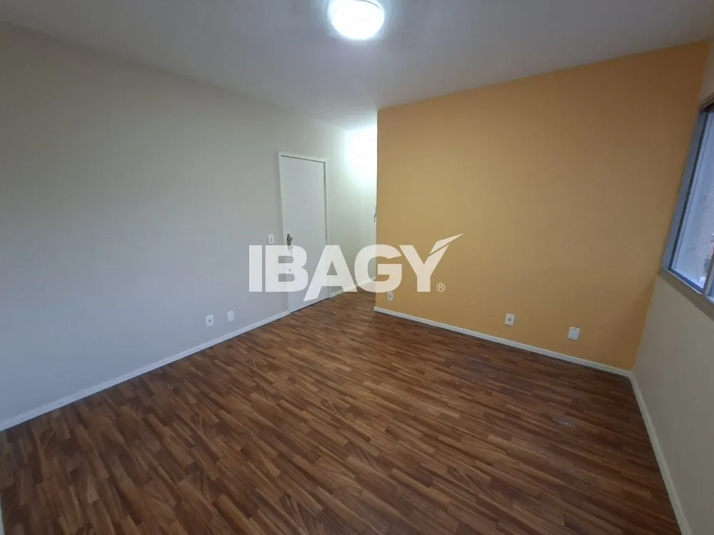 Apartamento de 1 dormitorio con zona de lavandería — photo 3