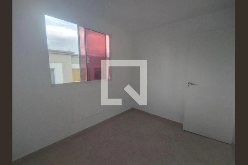 2-bedroom, 41 m² apartment in Rio de Janeiro — photo 3