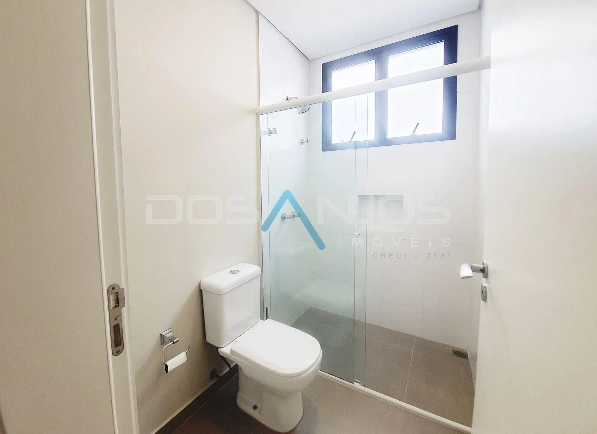Дом 634 м²: 4 спальни, 3 ванные комнаты — photo 9