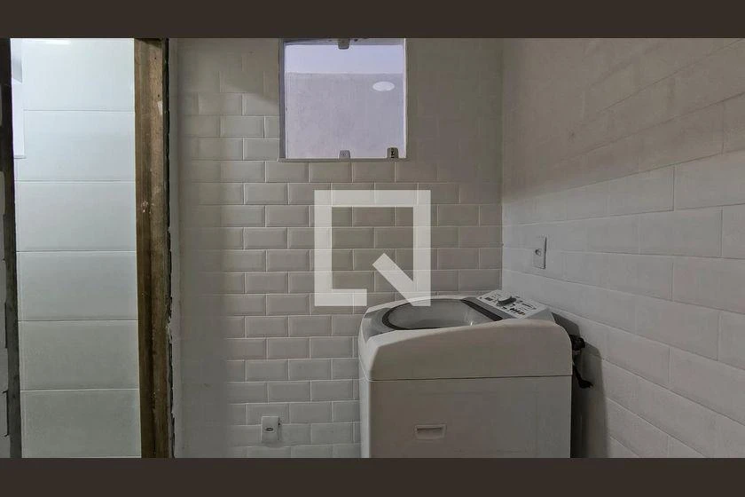 Casa em condomínio com 3 quartos e jardim privativo — photo 47