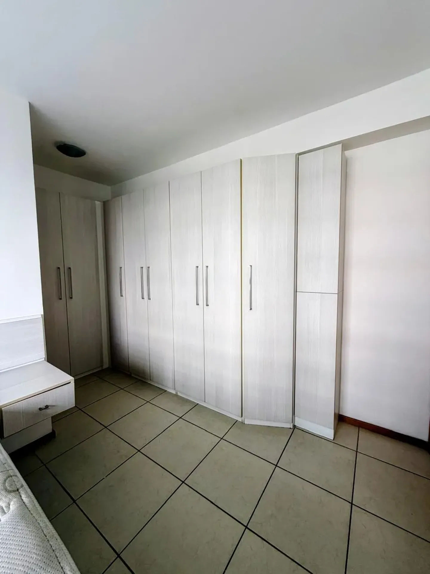 2 quartos e espaço de home office: apartamento de 67 m² — photo 6