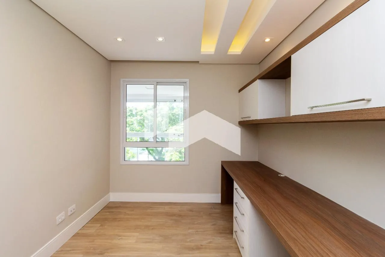 158 m² 4-bedroom apartment with private BBQ — photo 46