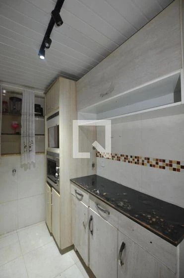 Будинок із 3 спальнями та заскленим балконом, Ріо-де-Жанейро — photo 19