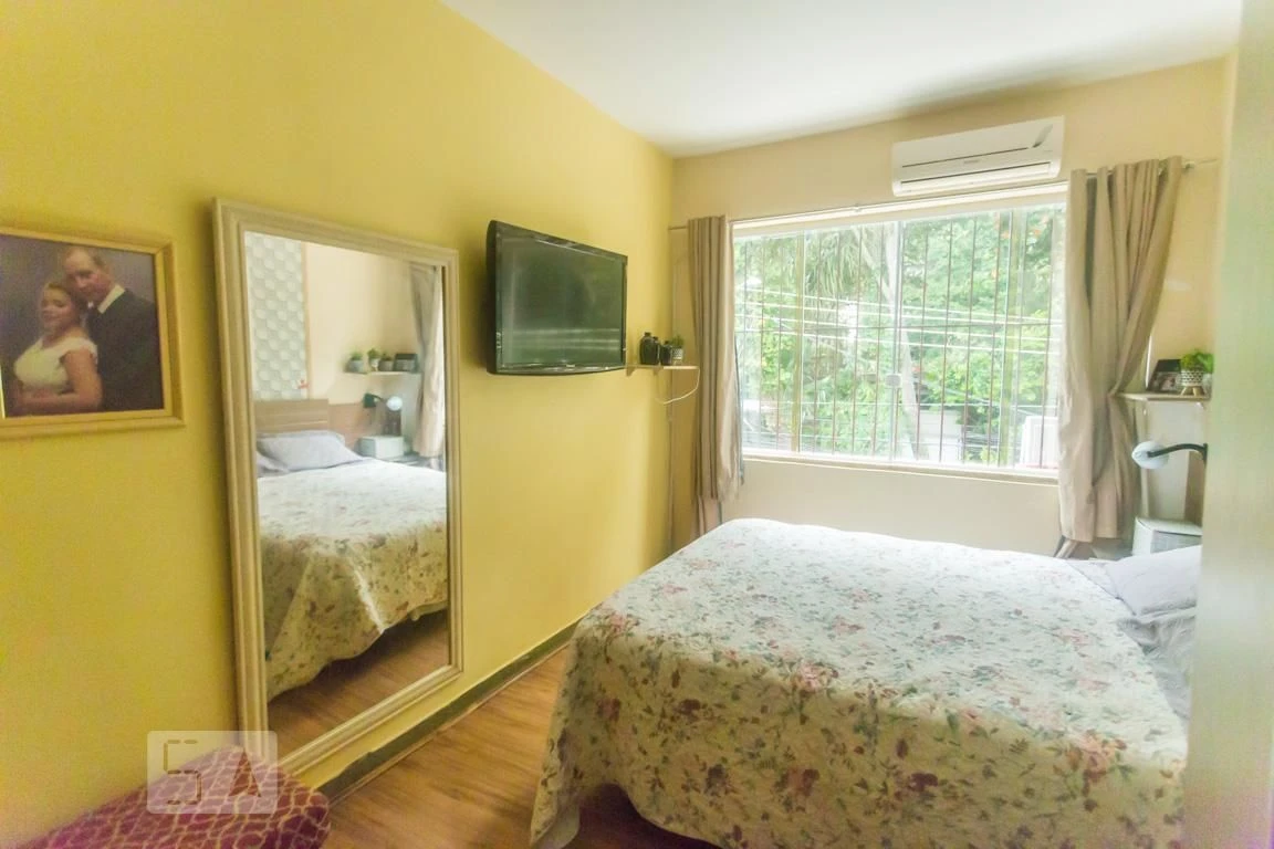 Furnished house with 3 bedrooms and private BBQ — photo 8