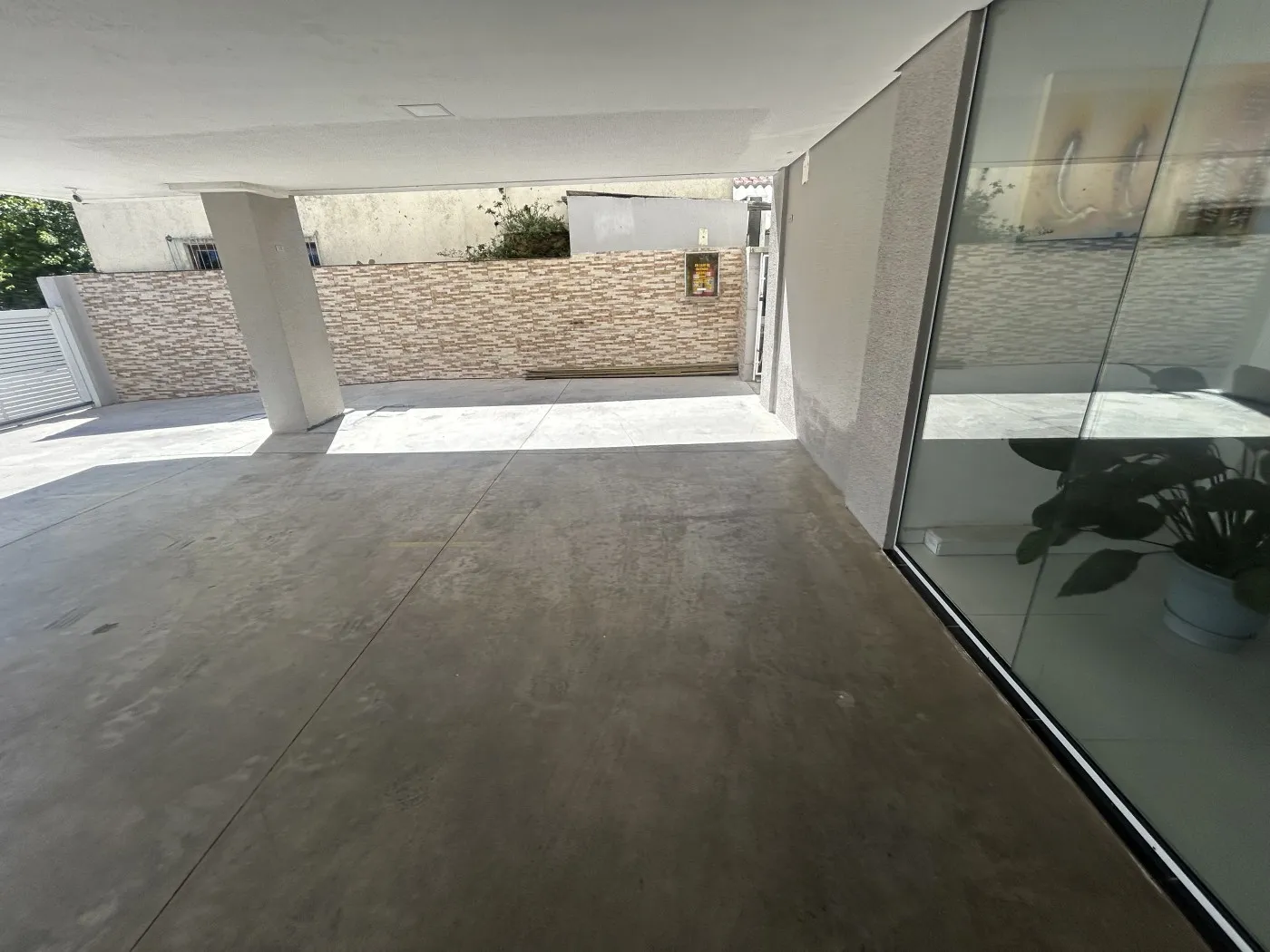 Mountain view in a 3-bedroom apartment, 231 m² — photo 42